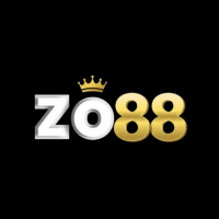 zo88decom