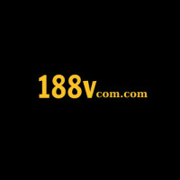 188vviooz