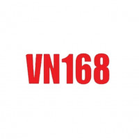 vn168ink1