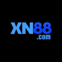 xn88ocn