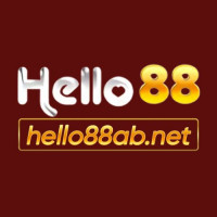 hello88abnet