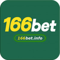 166betinfo