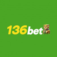 136betbrcombrr