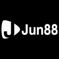 jun88hkcom1