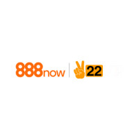showmanukcom