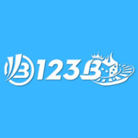 123b1cafe