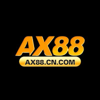 Ax88cncom1