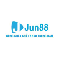 jun88stcom1