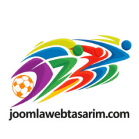 joomlawebtasarim