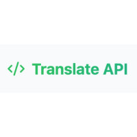 translateapicom