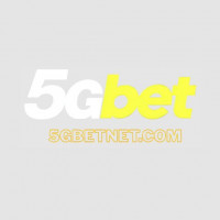 5gbetnetcom
