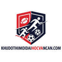 khudothimoidaihocvancanh