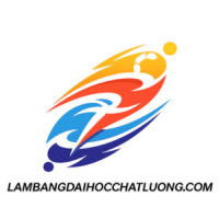 lambangdaiho