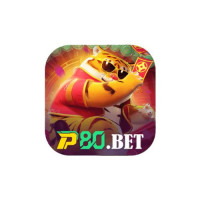 p80betorg