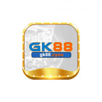 gk88cyou