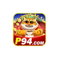 p94betorg