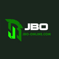 jboonlinecom
