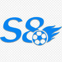 s8cocomvn