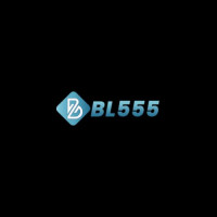 bl555lcom1