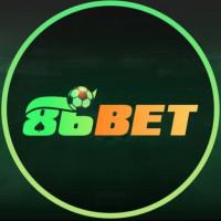 86Betmexcom