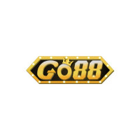 go88netvc1