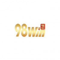 98winfund