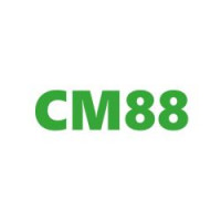 cm88dad