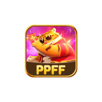 ppffgame