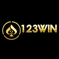 123winclick1