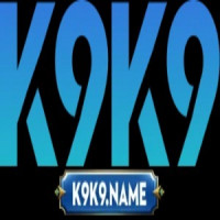 K9k9name