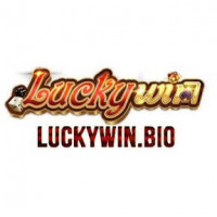 luckywinbio