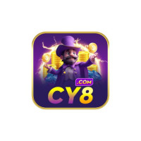 cy8viporg