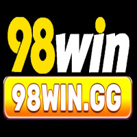 98wingg1