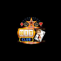 Hitclubxapp