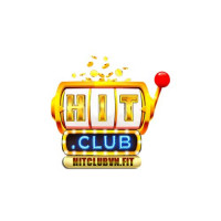 Hitclubvnfit