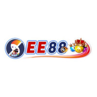 ee88v1jpncom