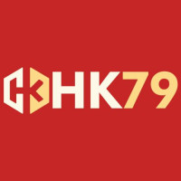 hk79fun