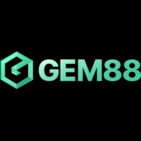 gem88grcom