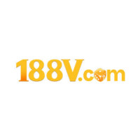 188vinnet
