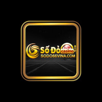 sodo66vinacom
