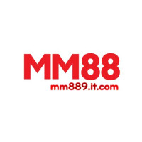 mm889itcom