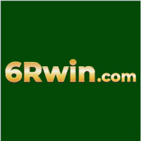 6Rwin33