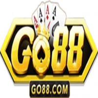 Taigo88news