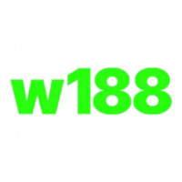 w188rucom