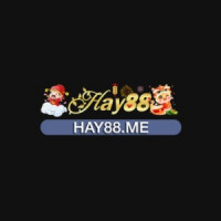 hay88me1