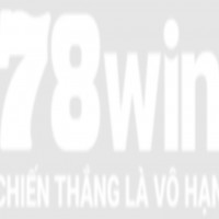 78Winch