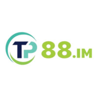 tp88im