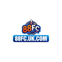 88Fcukcom