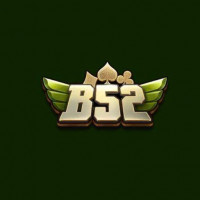 b52clubcheap