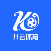 kaiyun